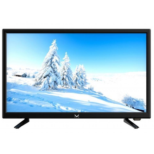 Televisore per camper smart - per, tv