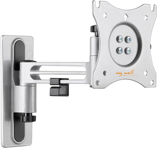 Wall supporto parete - da,