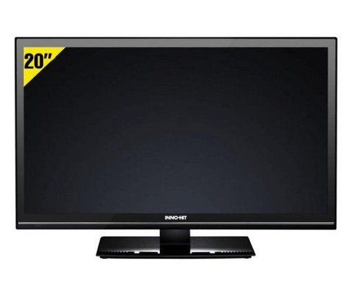 Innoit pollici 12 volt - innoit,