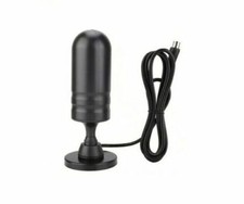 Antenna TV Terrestre DVB-T