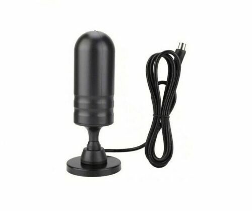 Antenna terrestre dvb - tv,
