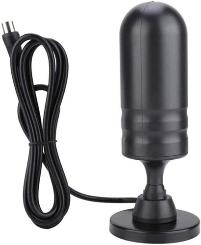 Antenna portatile dvb tv - antenna, dvb-t