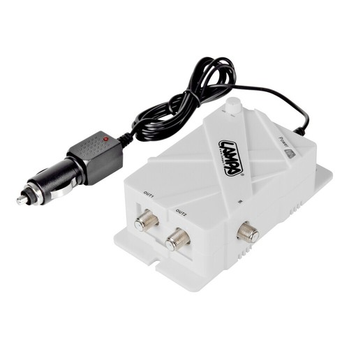 Amplificatore antenna per - amplificatore,