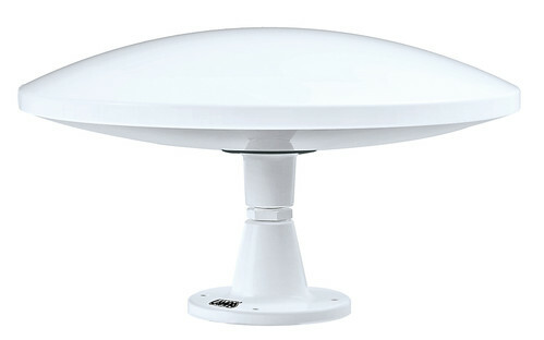 Antenna omnidirezionale - antenna, tv