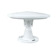 ANTENNA TV PER CAMPER