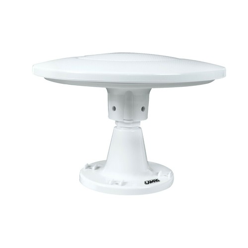 Antenna per camper - antenna, tv