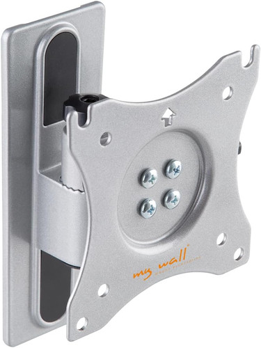 Wall supporto parete tv - wall,