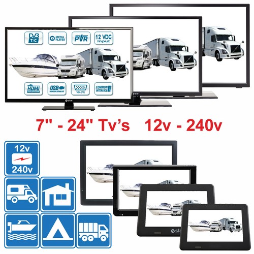 Digitale 24 12v 240v - 7",