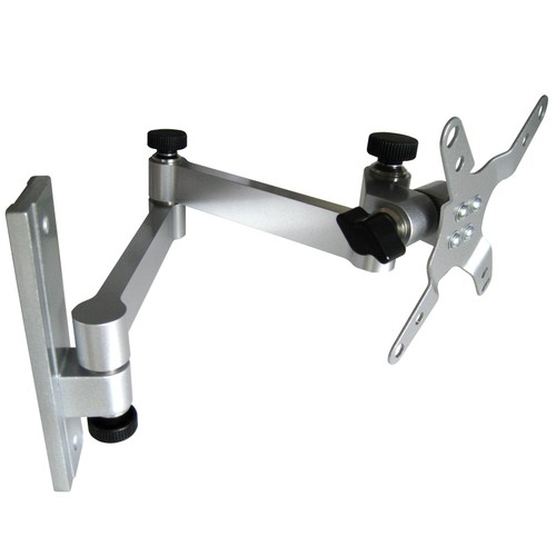 Supporto parete per tv - parete,