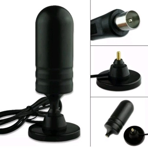 Antenna portatile per - portatile,