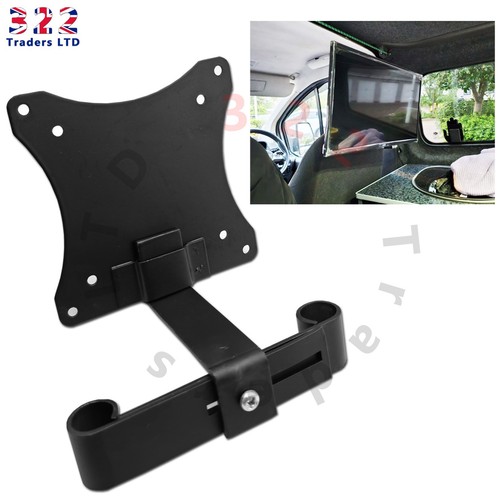 T6 1 supporto - vw,