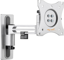 My Wall Supporto Da Parete TV