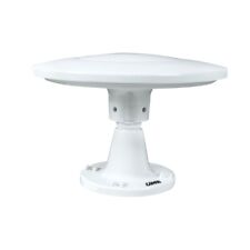 ANTENNA TV PER CAMPER