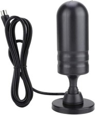 ANTENNA PORTATILE DVB-T TV