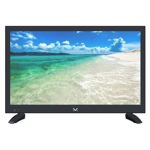 Televisore per camper - smart, tv