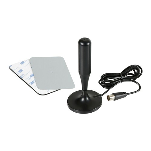 Antenna ricezione digitale - ricezione,